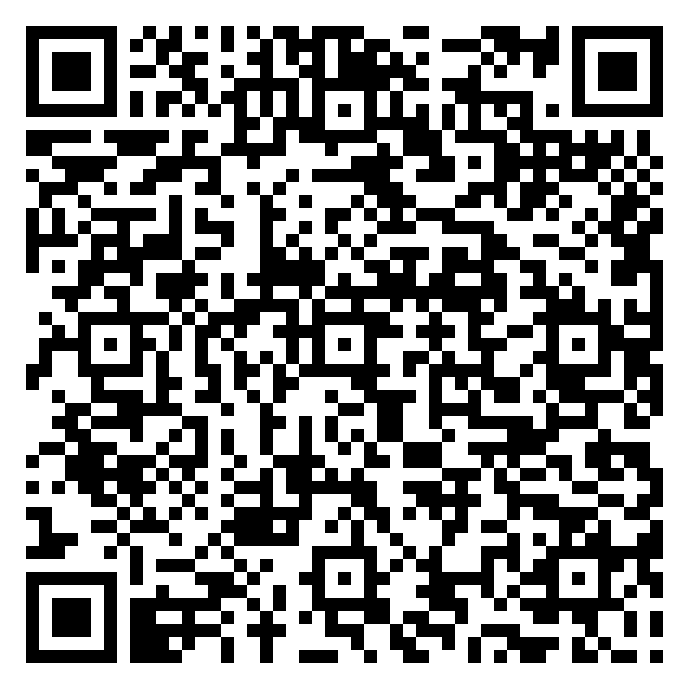 QR code 36119779600000