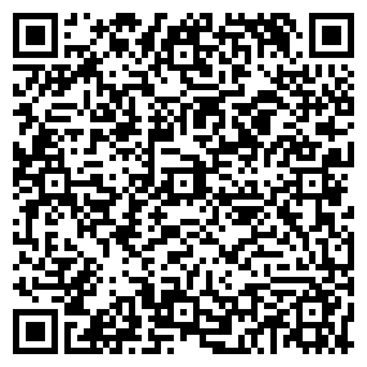 QR code 10034056600000