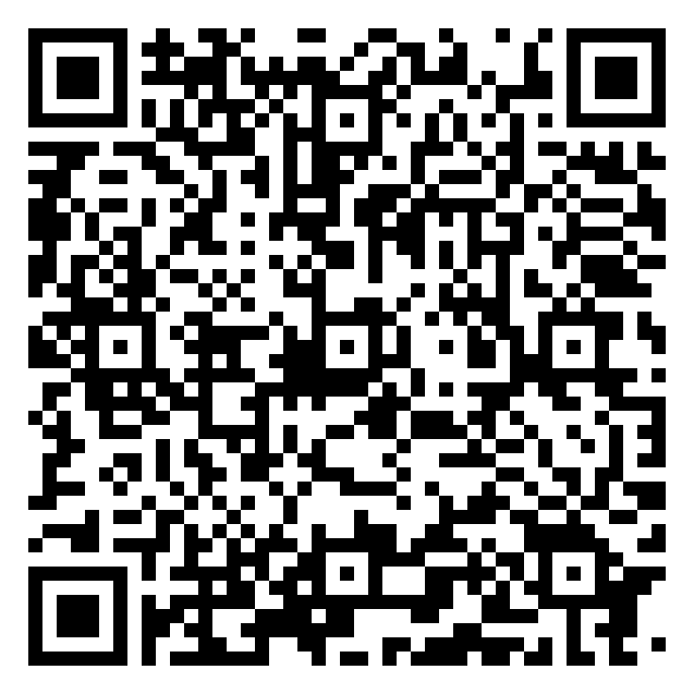 QR code 38312946400000
