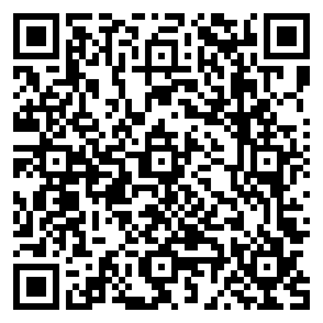 QR code 36755751100000