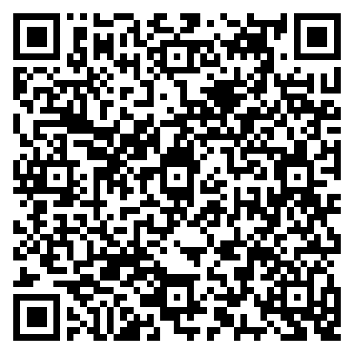 QR code 24016179200000