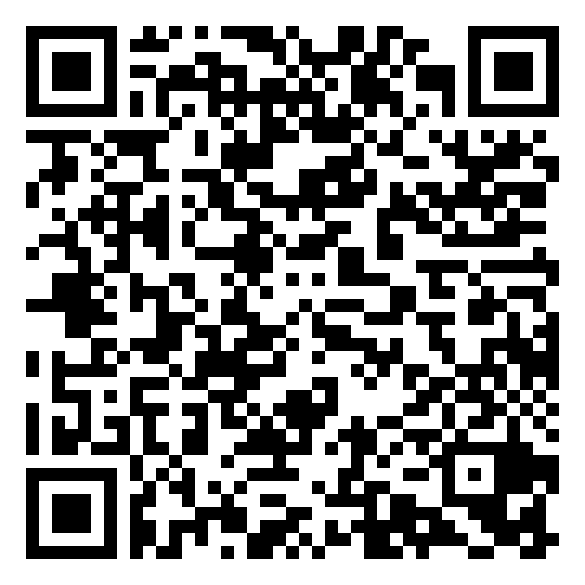 QR code 54078300100000