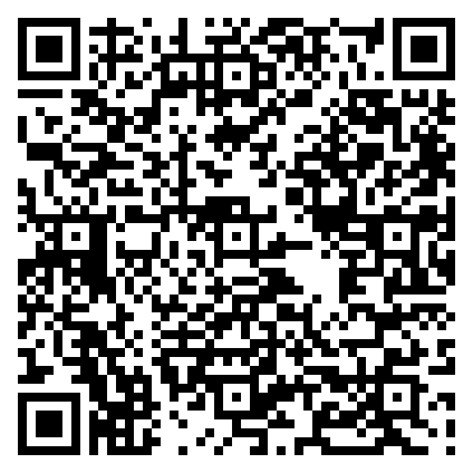 QR code 52153846600000