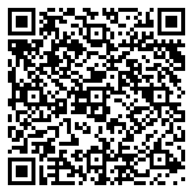 QR code 52155338800000