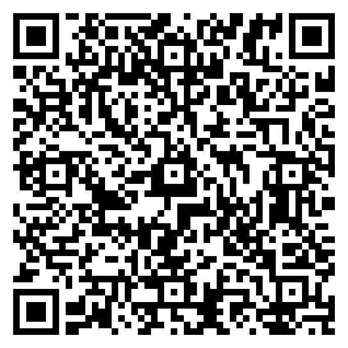 QR code 18111931500000