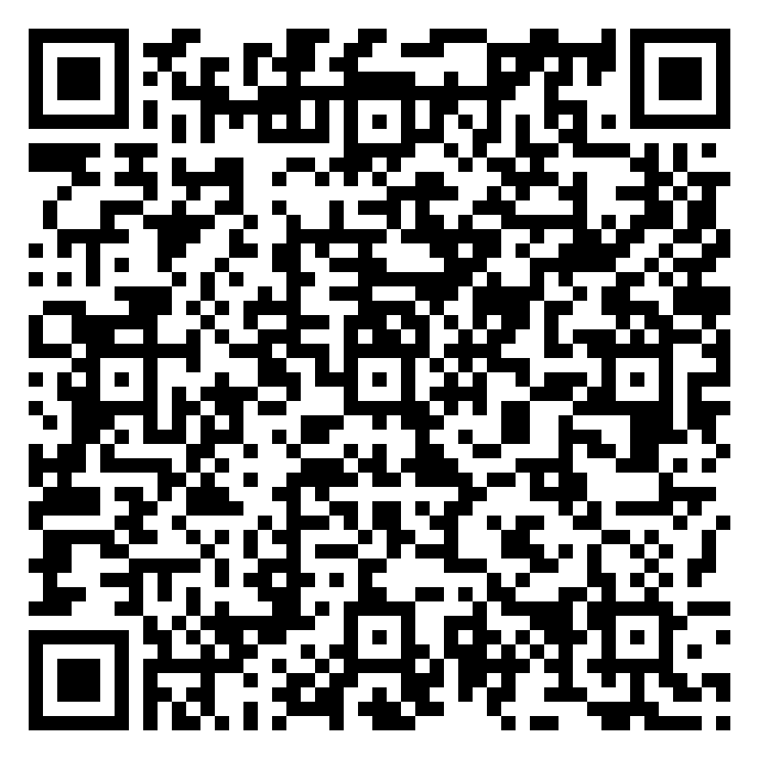 QR code 59055063400000