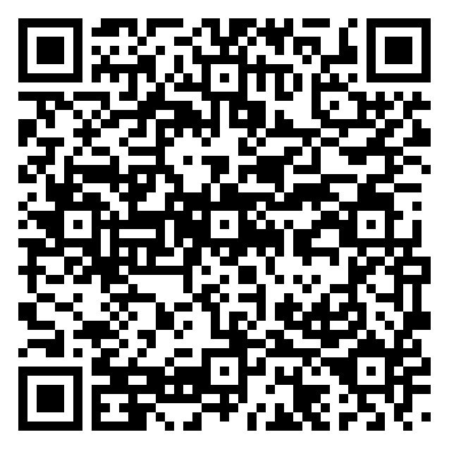 QR code 30069826700000