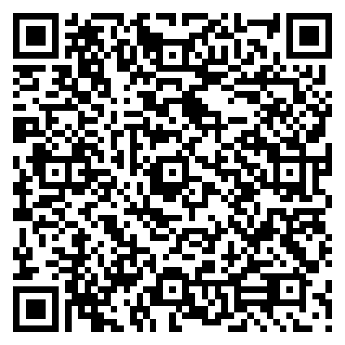 QR code 02184415000000
