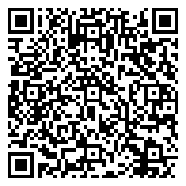 QR code 14184001500000
