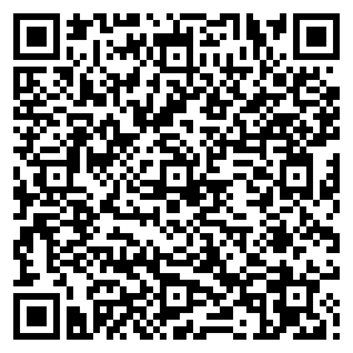QR code 38786109600000