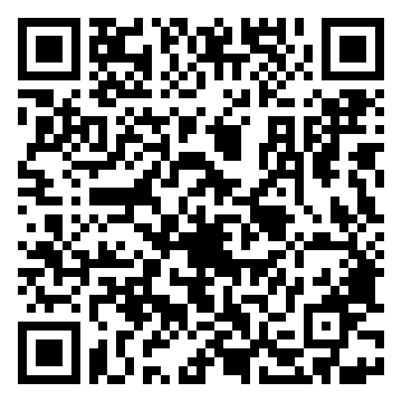 QR code 36090462000000