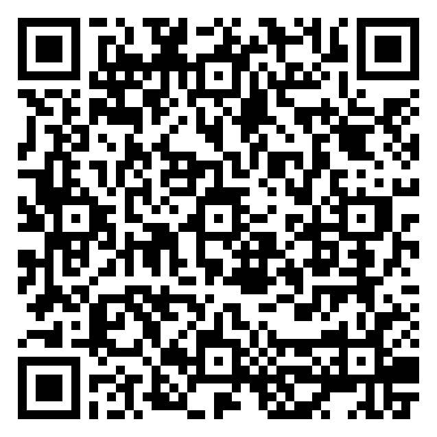 QR code 14695267000000