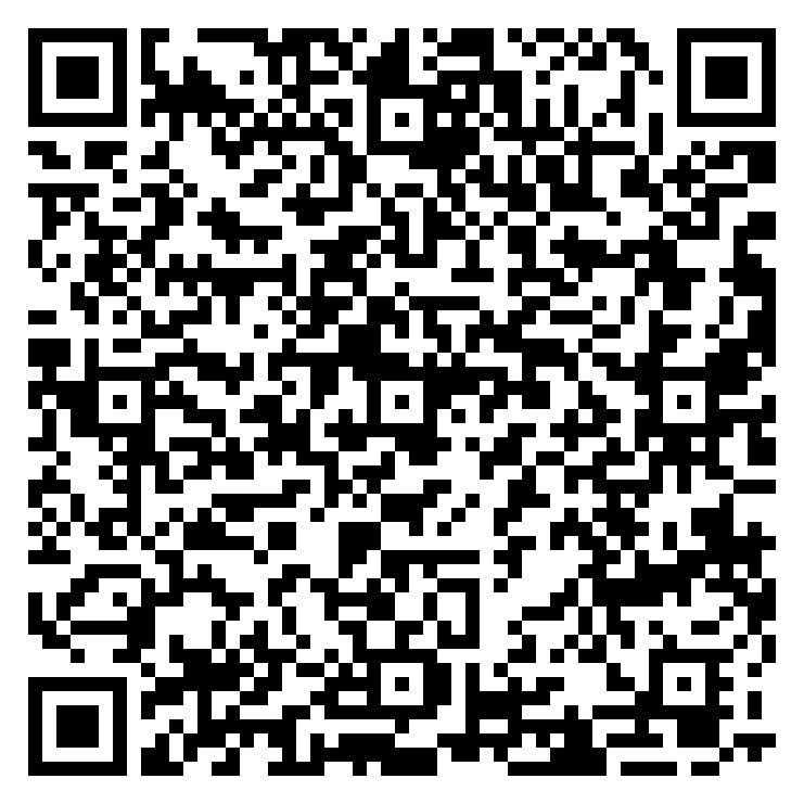 QR code 52223639400000