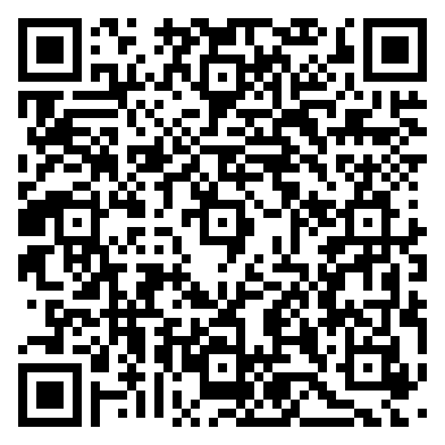 QR code 14119375100000