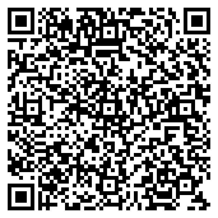 QR code 32073050600000
