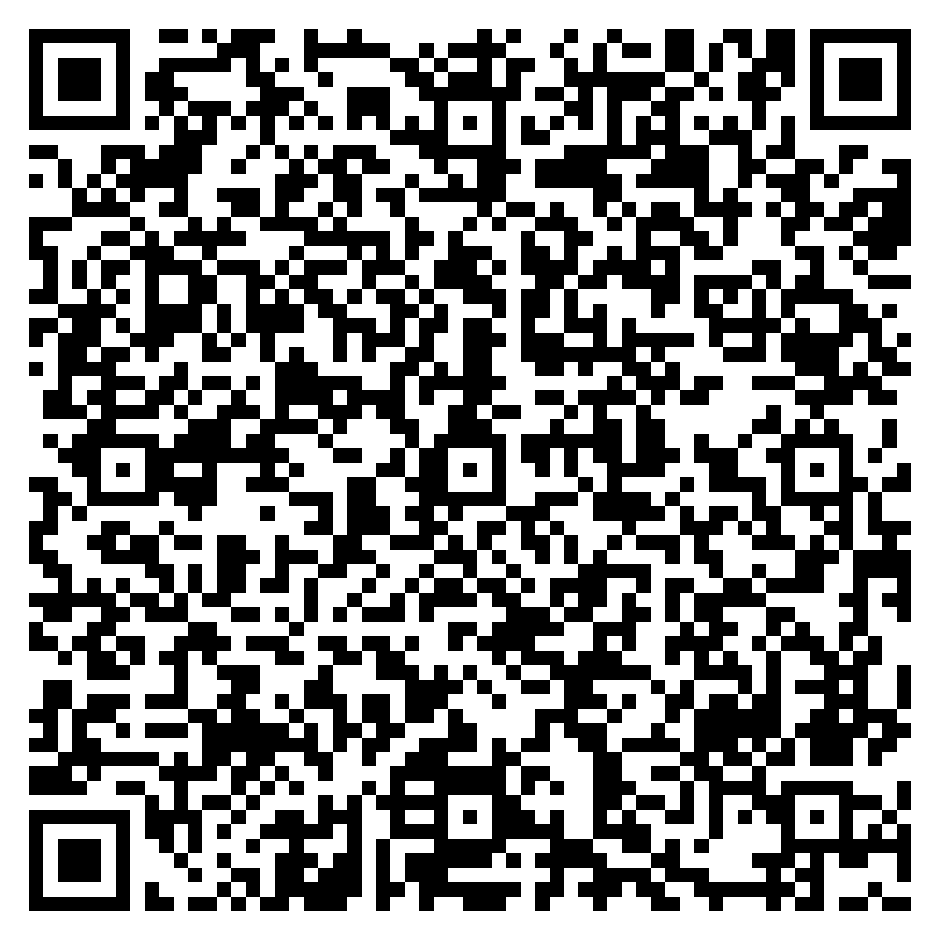 QR code 52045345000000