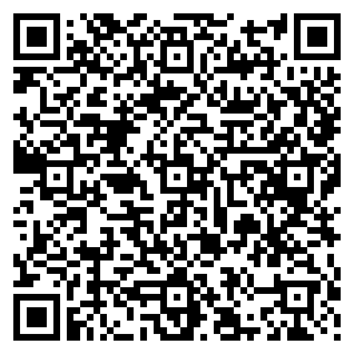 QR code 43045760800000