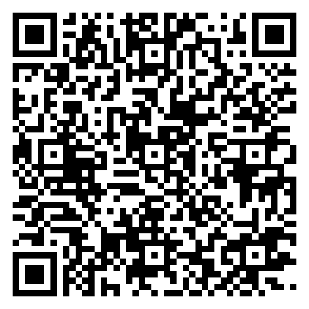 QR code 32078578900000
