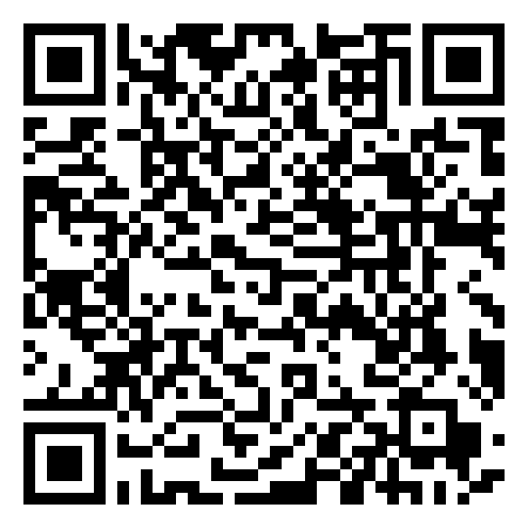 QR code 38912766700000