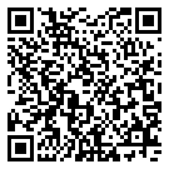QR code 30086290400000