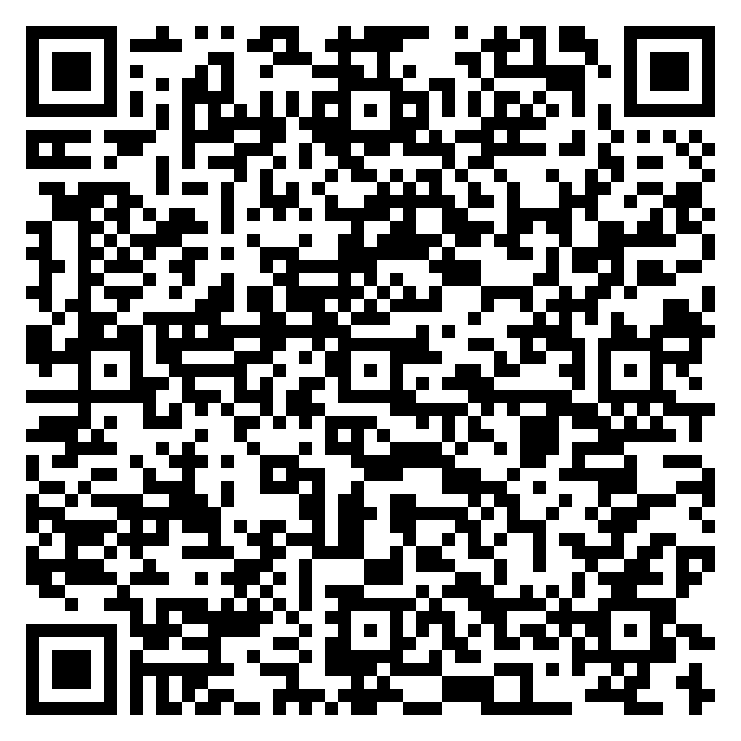 QR code 38497061400000