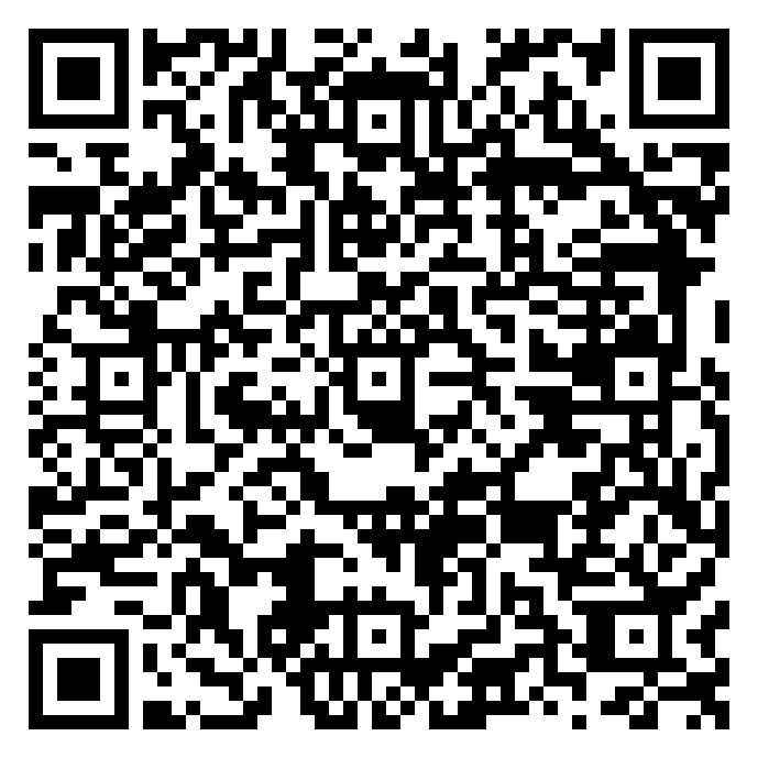 QR code 38838174800000