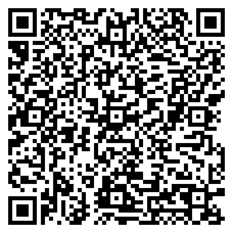 QR code 54336379400000