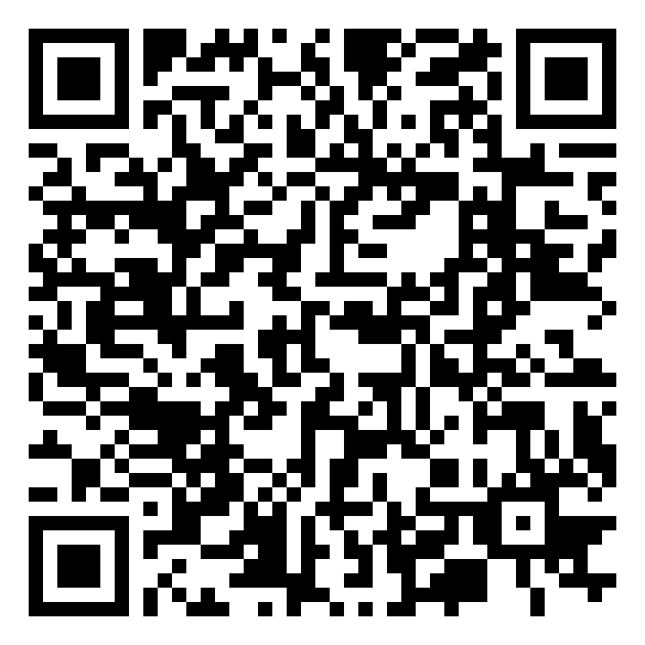 QR code 38302441700000
