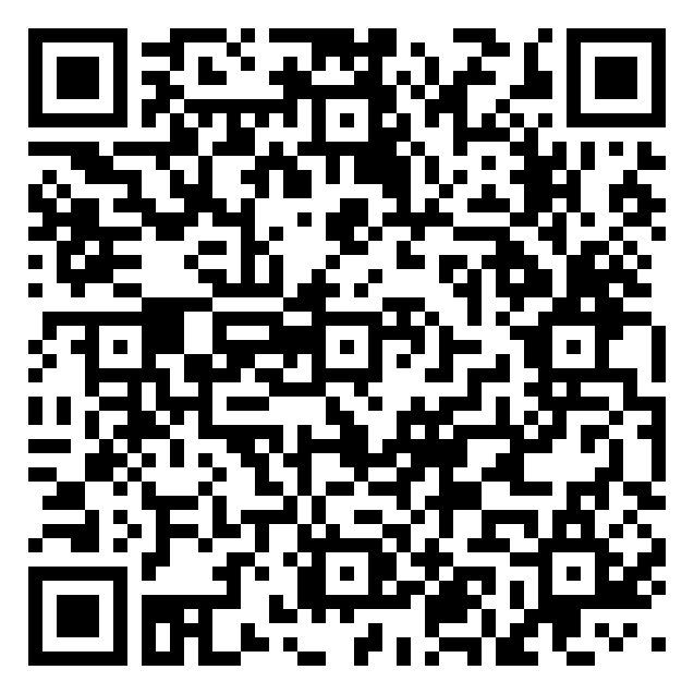 QR code 57204868200000