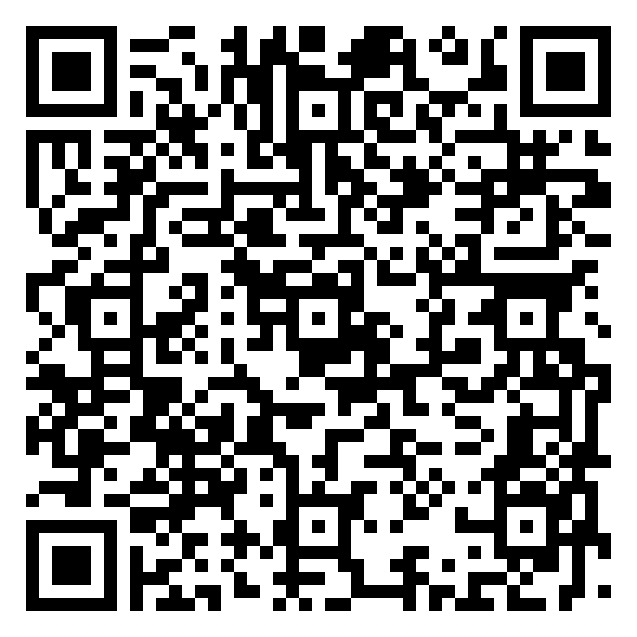 QR code 12296539000000