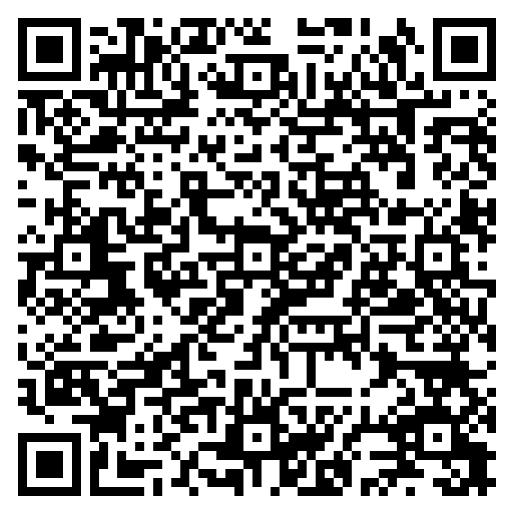 QR code 71256190200000