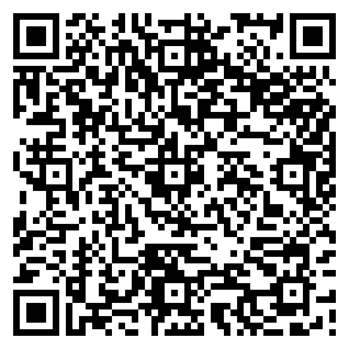 QR code 18064293100000