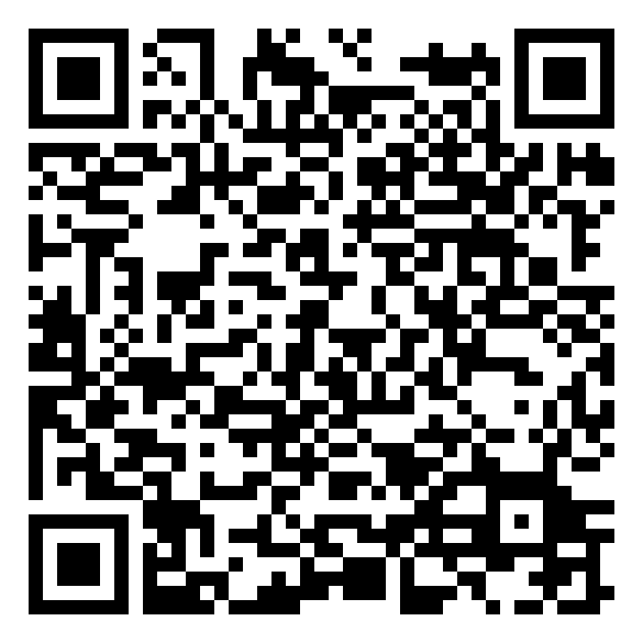 QR code 52814421000000