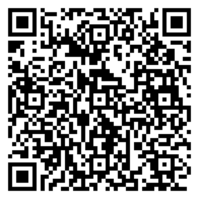 QR code 35630353200000