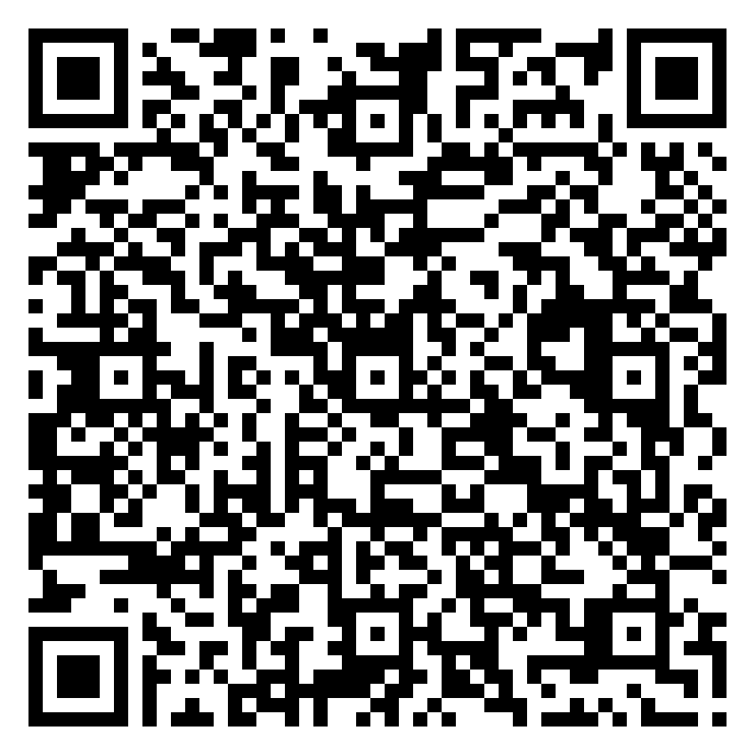 QR code 14114900000000