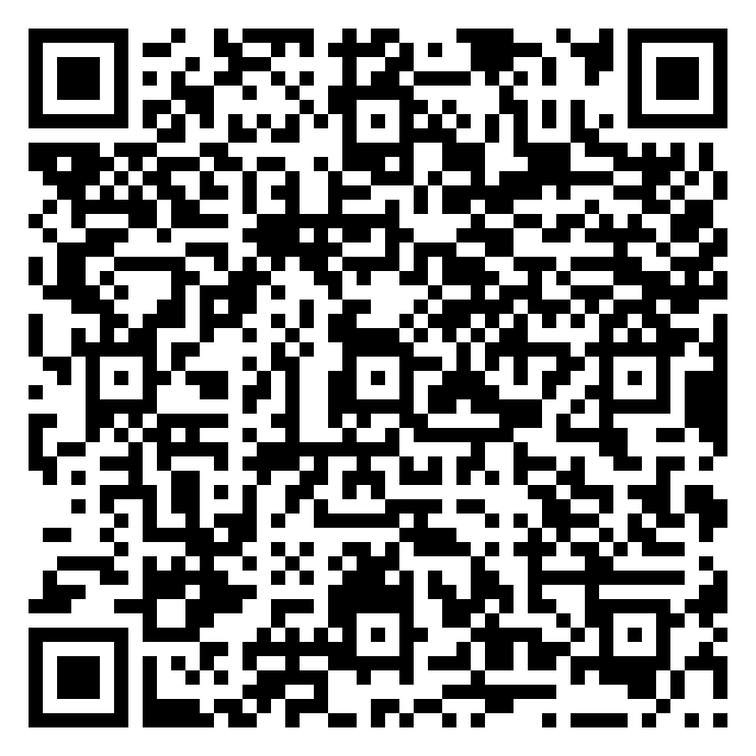 QR code 36181538900000