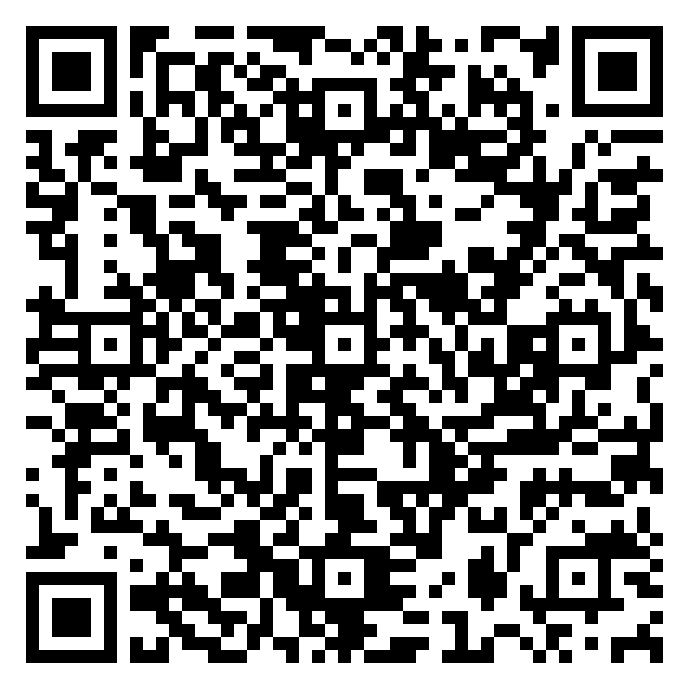 QR code 36800620400000