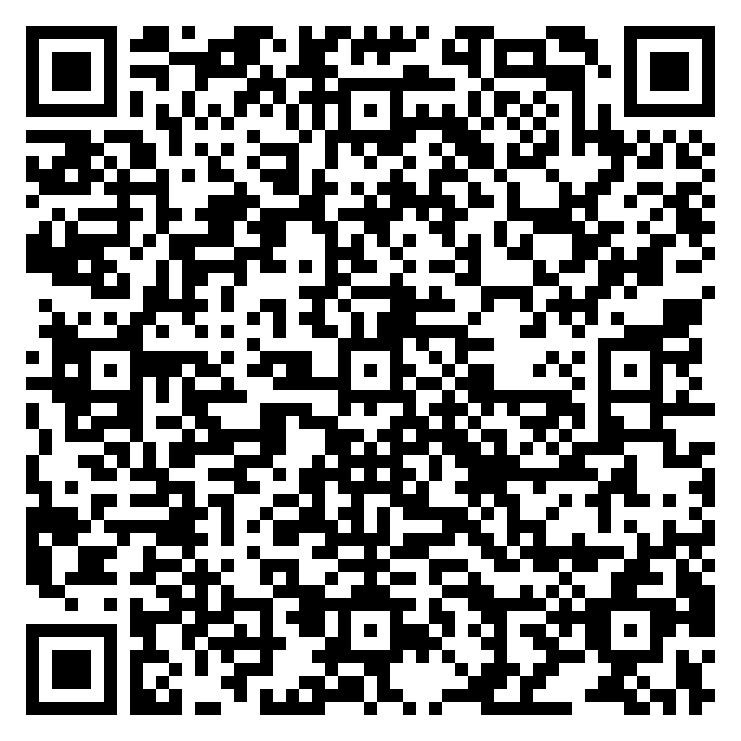 QR code 22206643500000