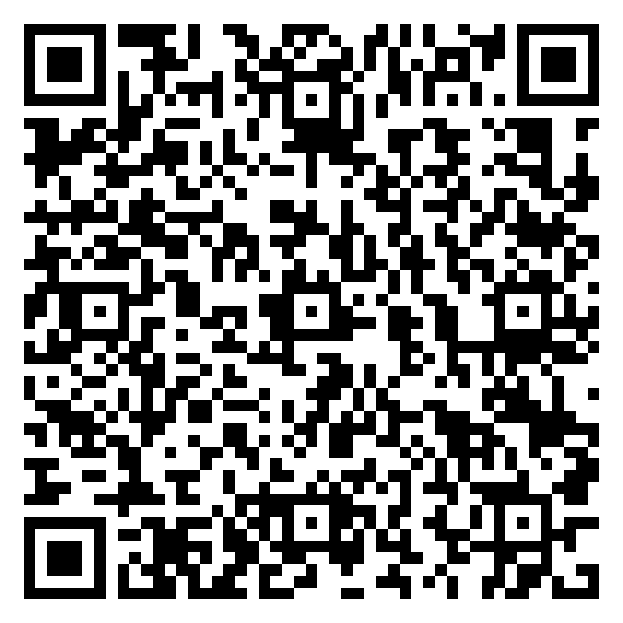 QR code 36566023900000