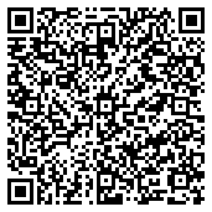 GEO-MAT Usługi Geodezyjno-Kartograficzne Mateusz Rejman QR code QR code 38247333700000