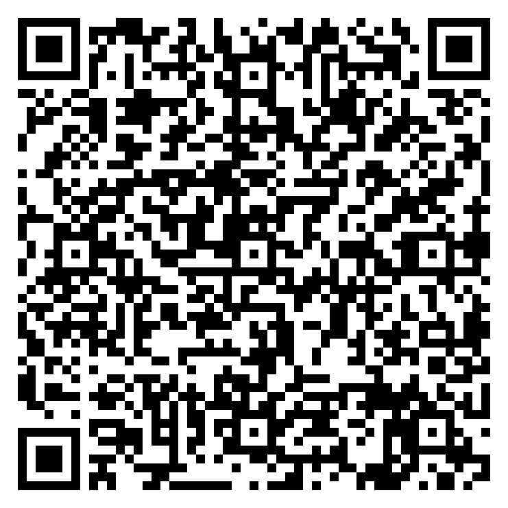 QR code 02226028000000