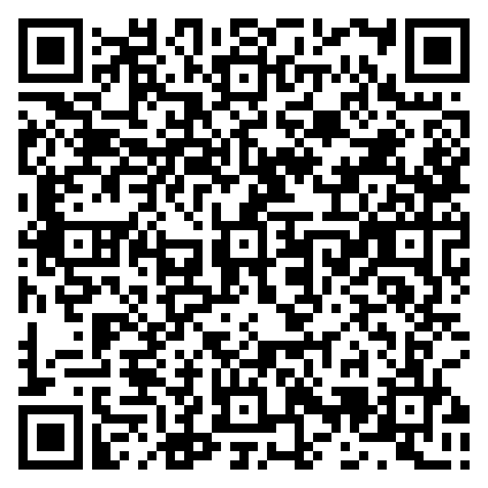 QR code 36815801000000