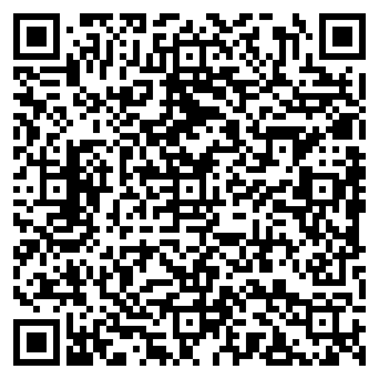 Geo - Matt usługi geodezyjne - Mateusz Pruszkowski QR code QR code 06143751900000