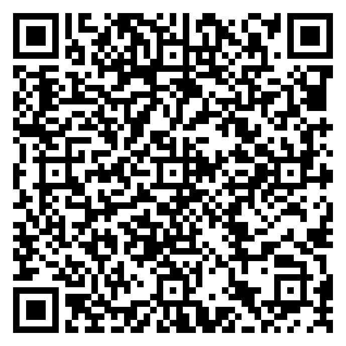 QR code 06138563300000