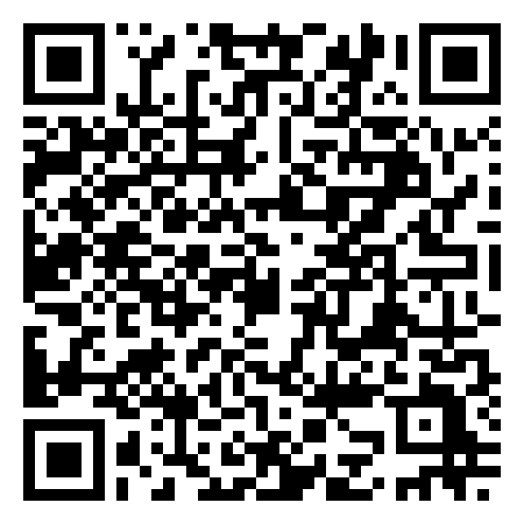 Geo-Max Igor Zoń QR code QR code 52113482300000