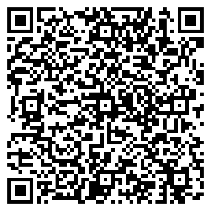 GEO-MAX Łukasz Dakszewicz Usługi Geodezyjno Kartograficzne QR code QR code 36196058800000
