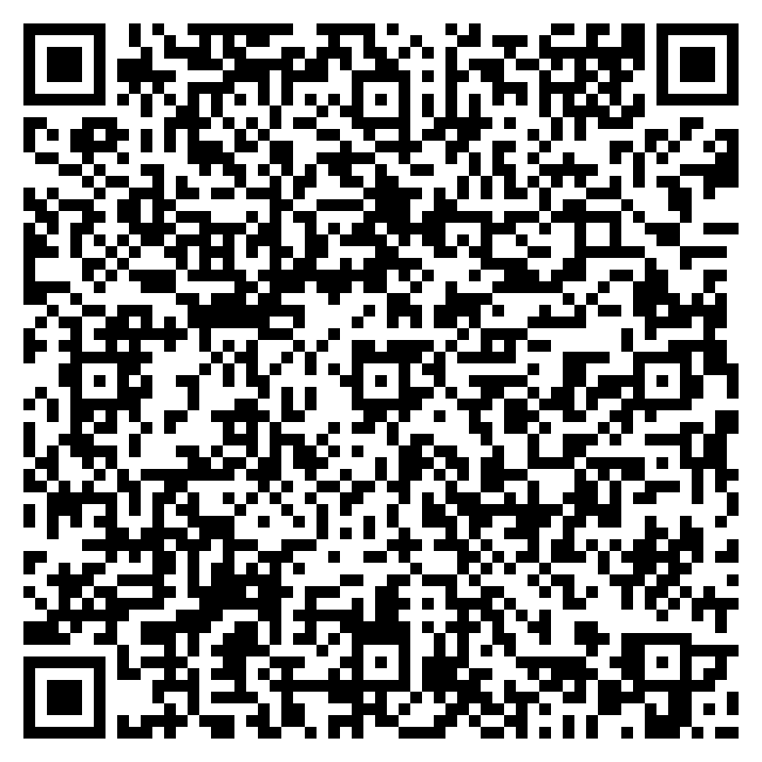 QR code 17085853800000