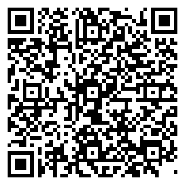 QR code 52132862200000