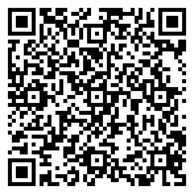QR code 52130729300000