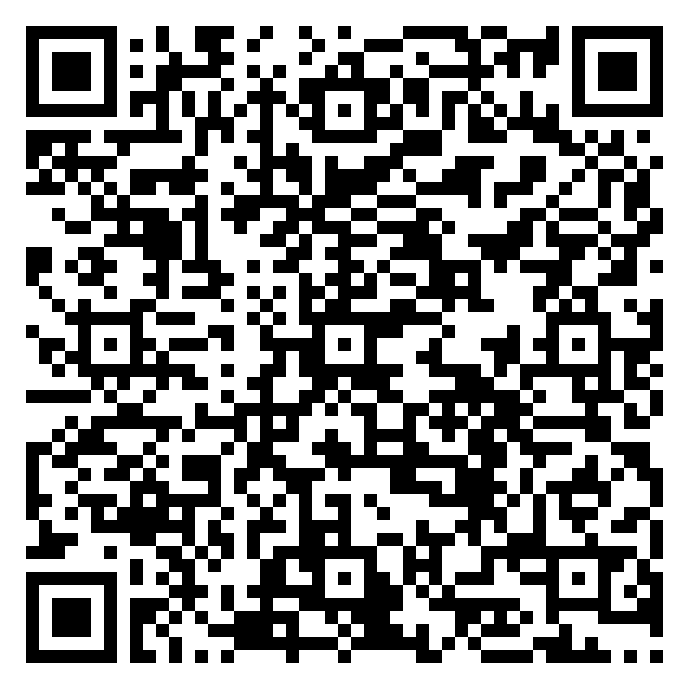 QR code 06138252800000